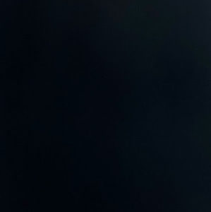 Meet your Posher, May